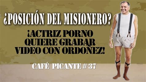 porno gratis misionero|Misionero En Espanol Videos Porno 